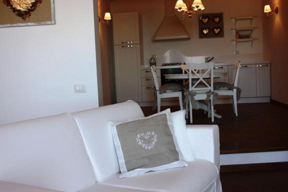 La Codarda Country House Pescosolido Εξωτερικό φωτογραφία
