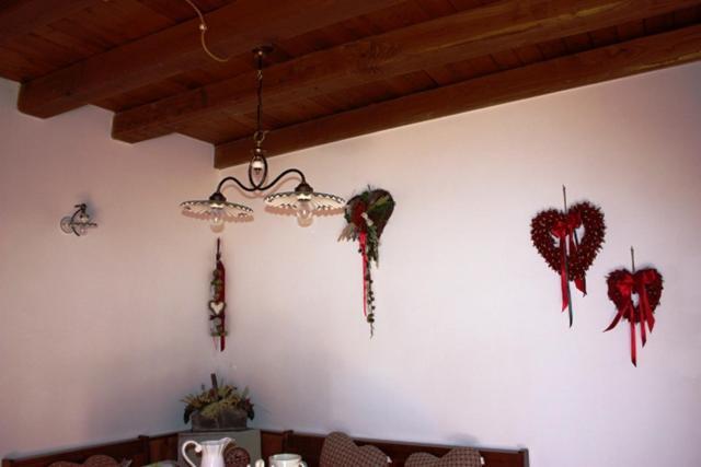 La Codarda Country House Pescosolido Εξωτερικό φωτογραφία