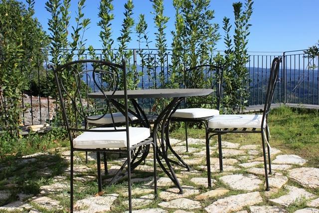 La Codarda Country House Pescosolido Δωμάτιο φωτογραφία